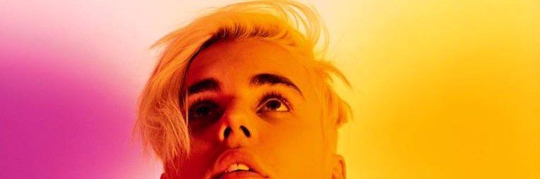 Justin_Souf's profile banner image