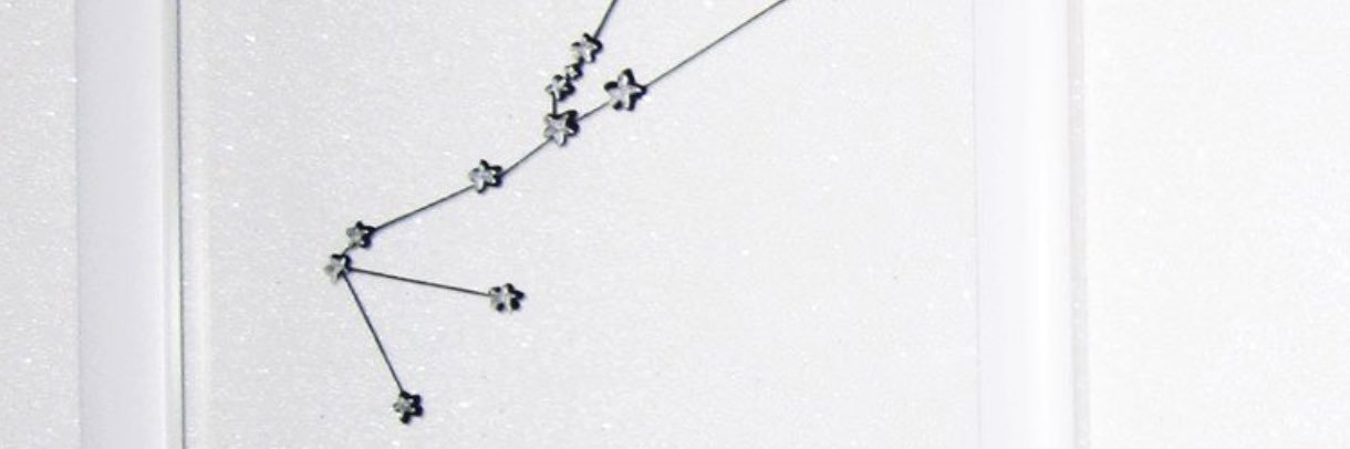 Claudia banner