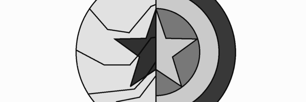 seenitallgold's profile banner image