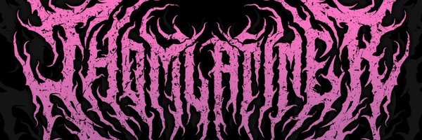 Thomas_Latimer_ Profile Banner