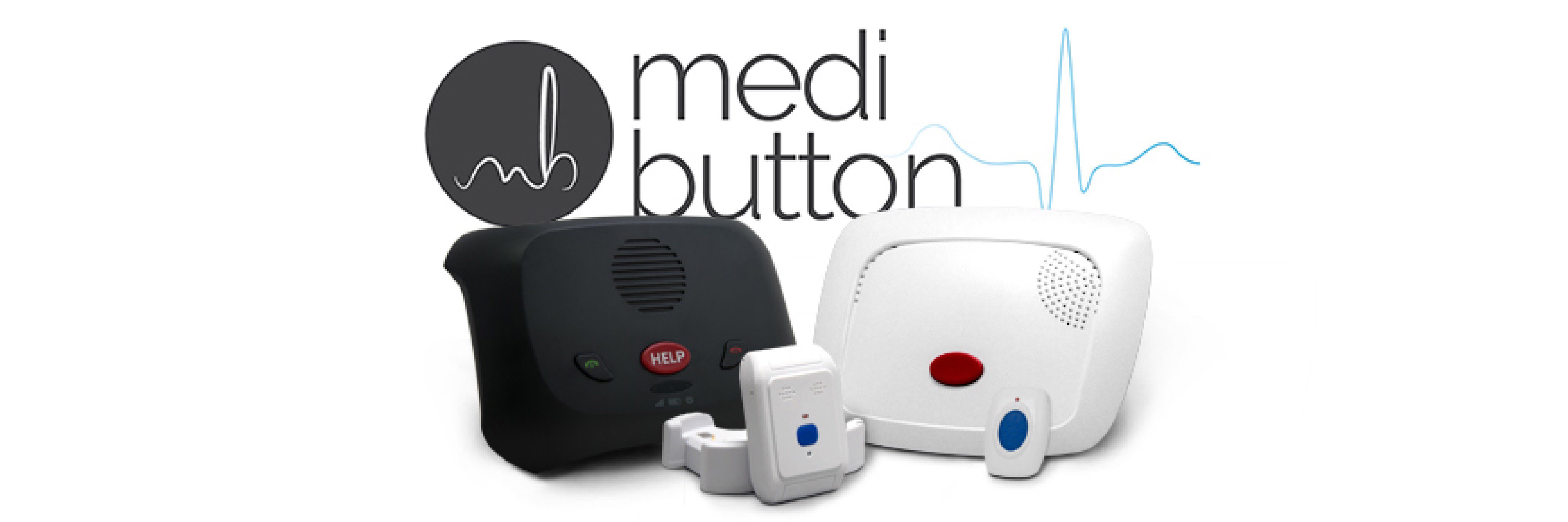 Medi Button (@medibutton) / Posts / X