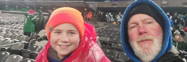 Friesaj Profile Banner