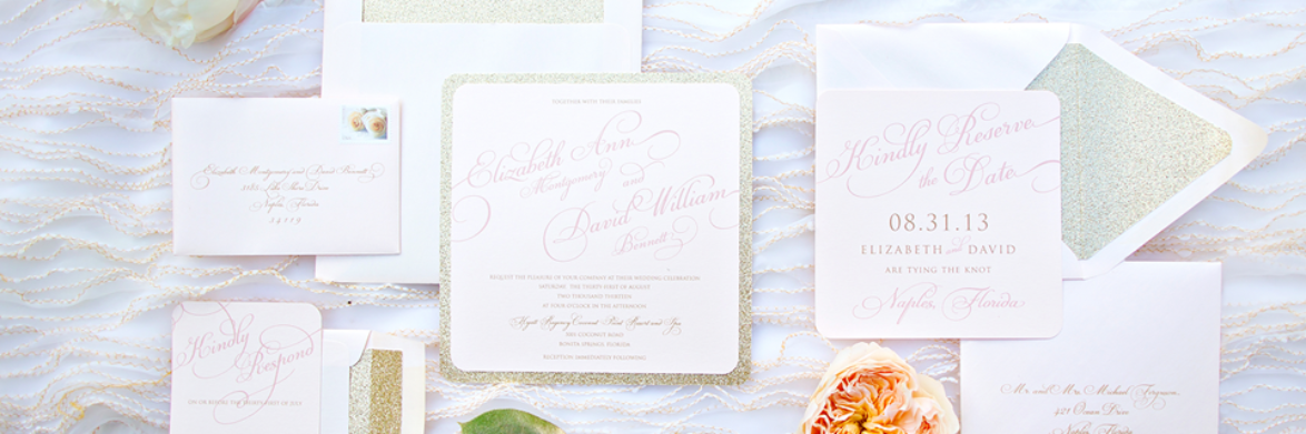 LusterDesigns's profile banner image