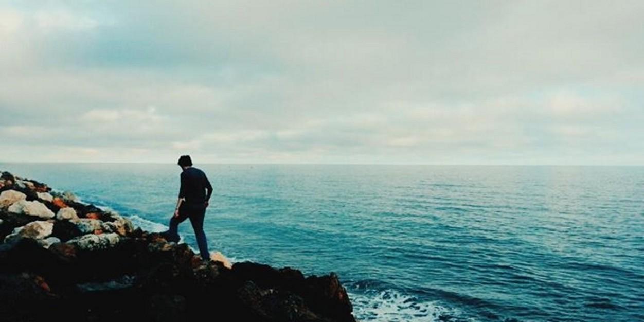 JuanFranTorres4's profile banner image