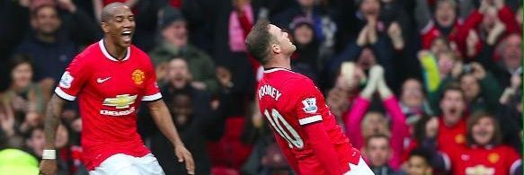 simmy37's profile banner image