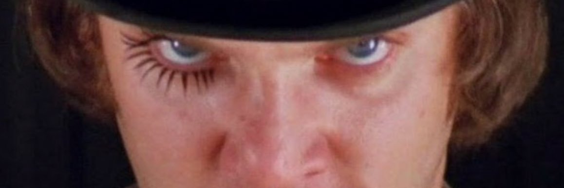 pepinjl's profile banner image