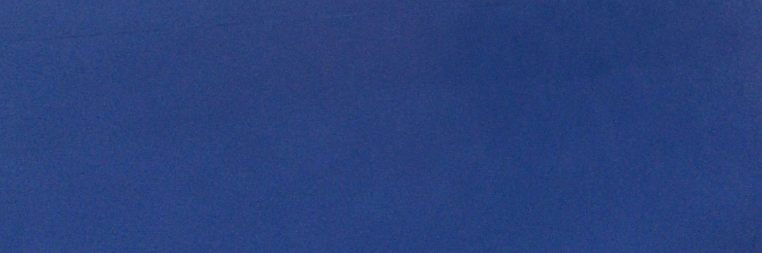 sho0__0osh's profile banner image