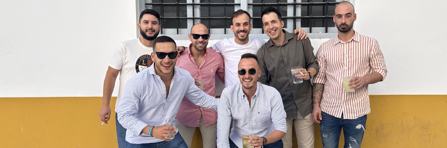 merlicos's profile banner image