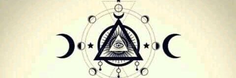 aby_rocas's profile banner image
