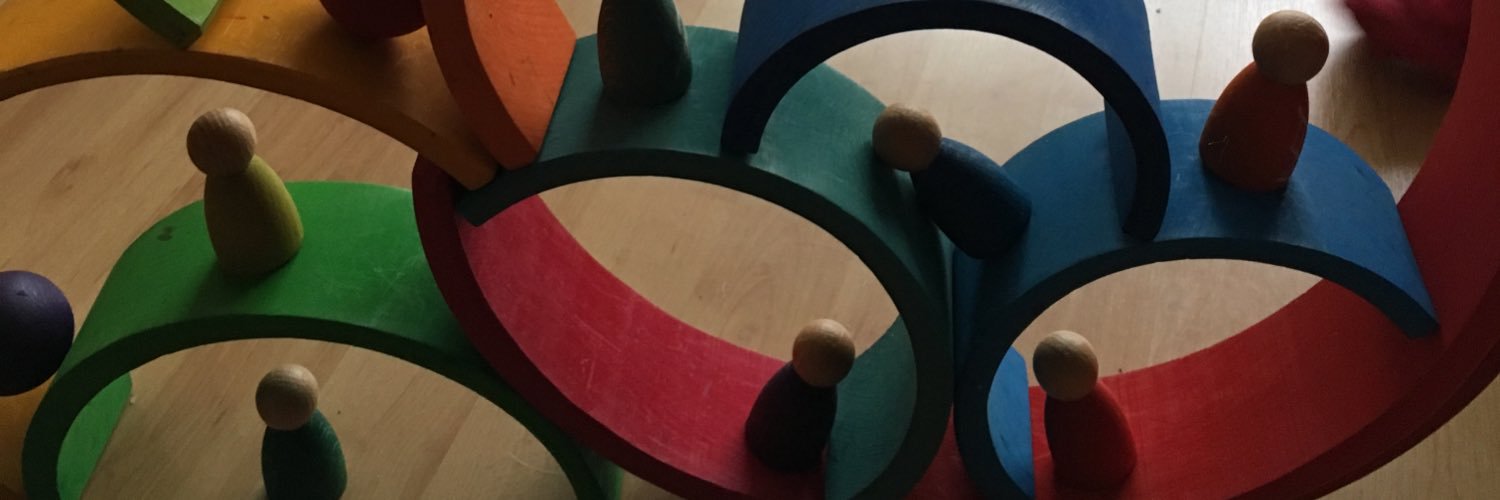 Noemí🎗 banner