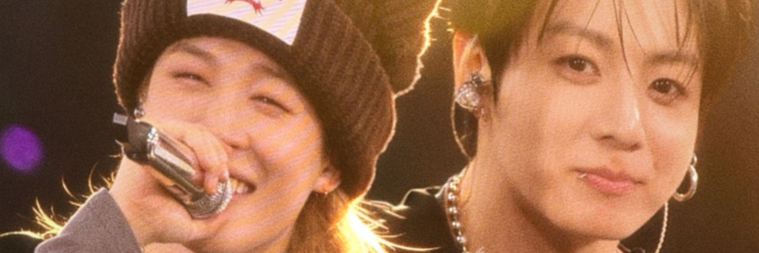 JessiDuno's profile banner image