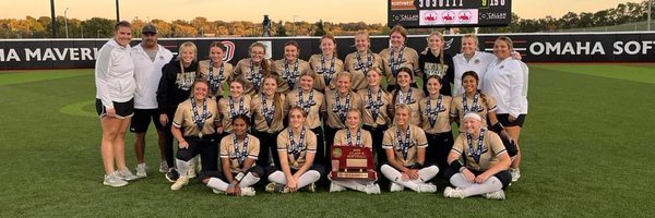 phatjo23 Profile Banner