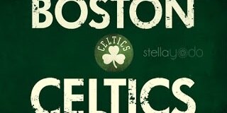 ChiliSmith34's profile banner image