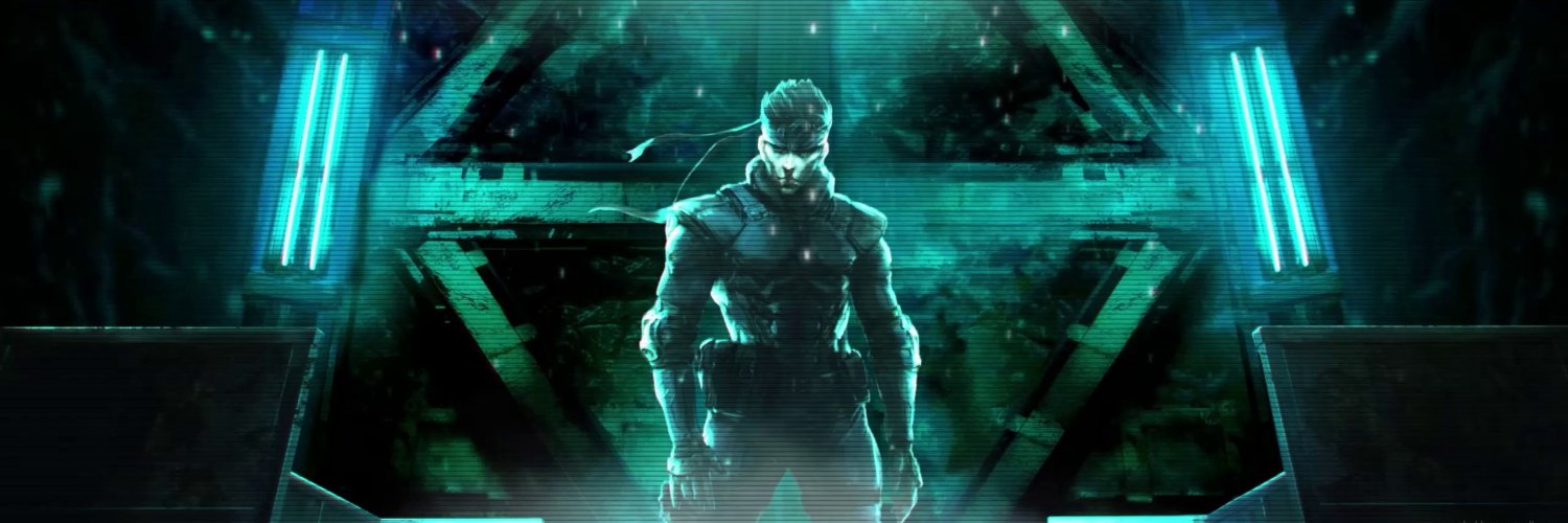 Hysteria banner