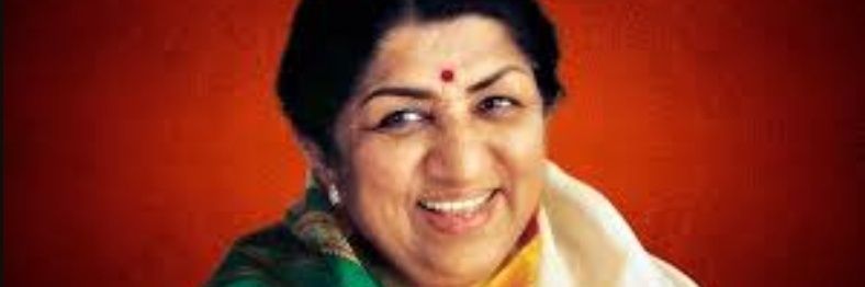 shamitda's profile banner image