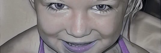 mountaincanine1's profile banner image
