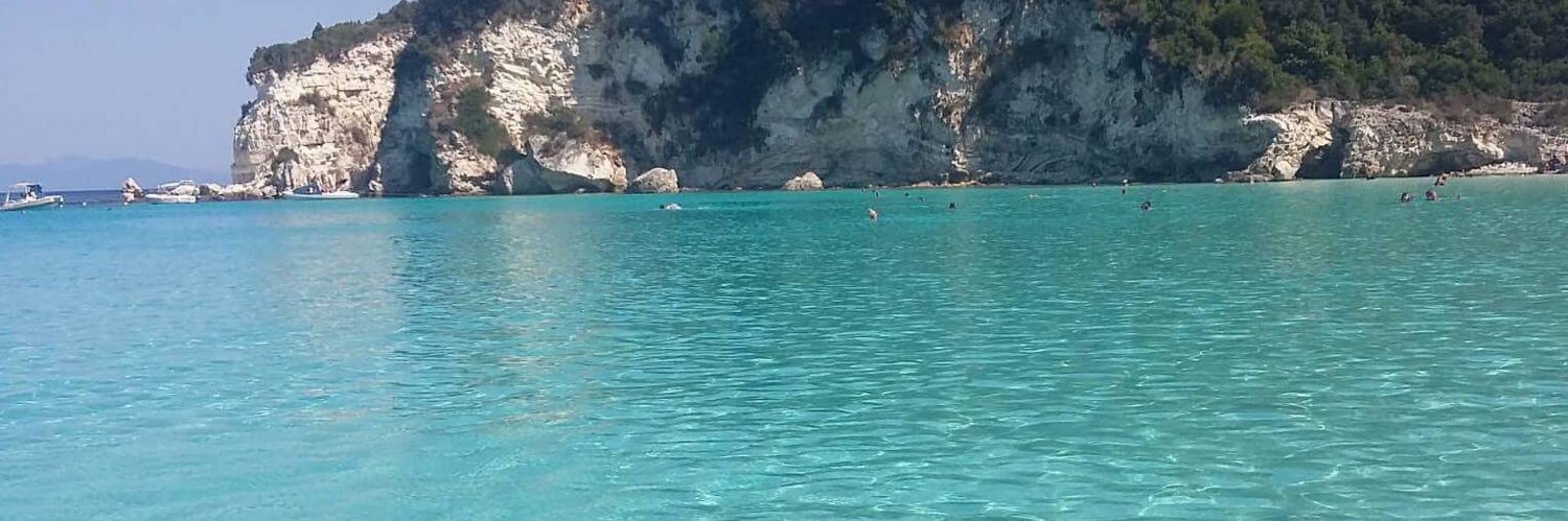 DimitraDelli's profile banner image