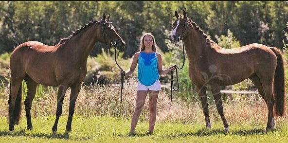 Jenniferdegreef's profile banner image