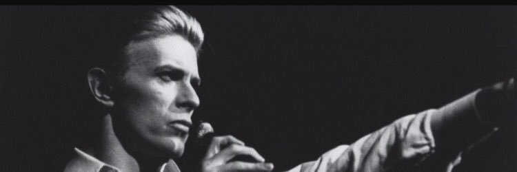 jill_98_'s profile banner image