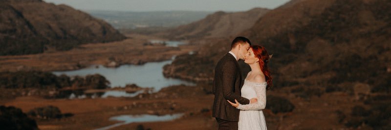 Rara_Photog's profile banner image