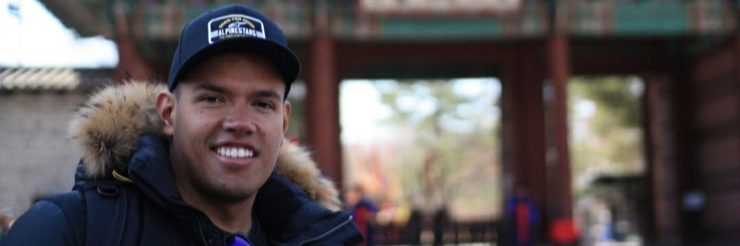 Jmateoh9's profile banner image