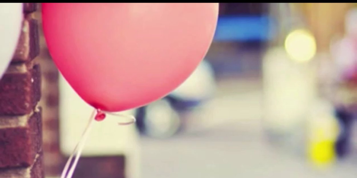 emar1122's profile banner image