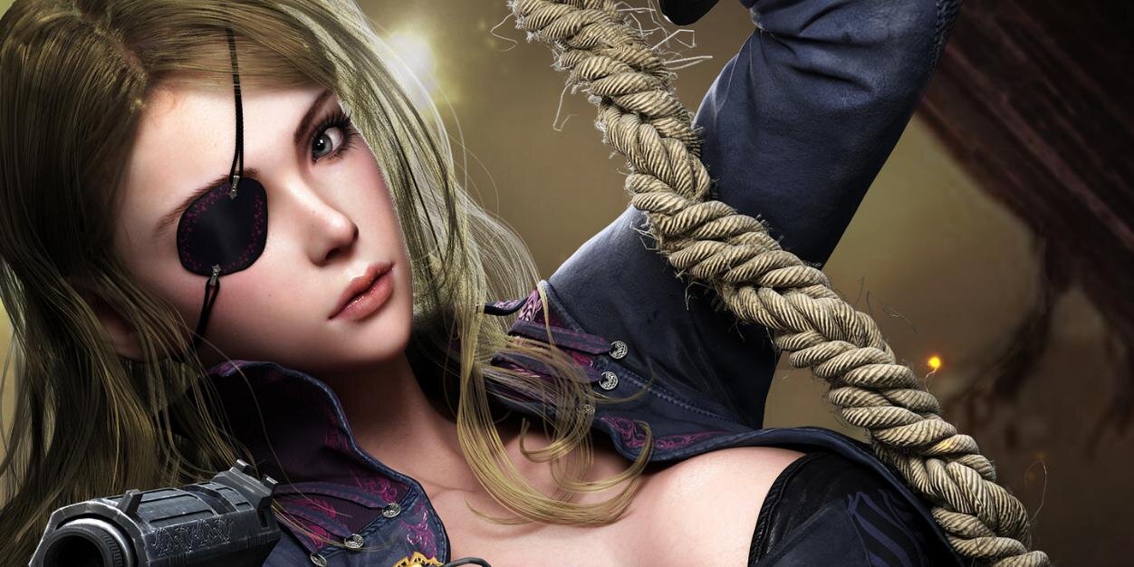 Jurri67's profile banner image