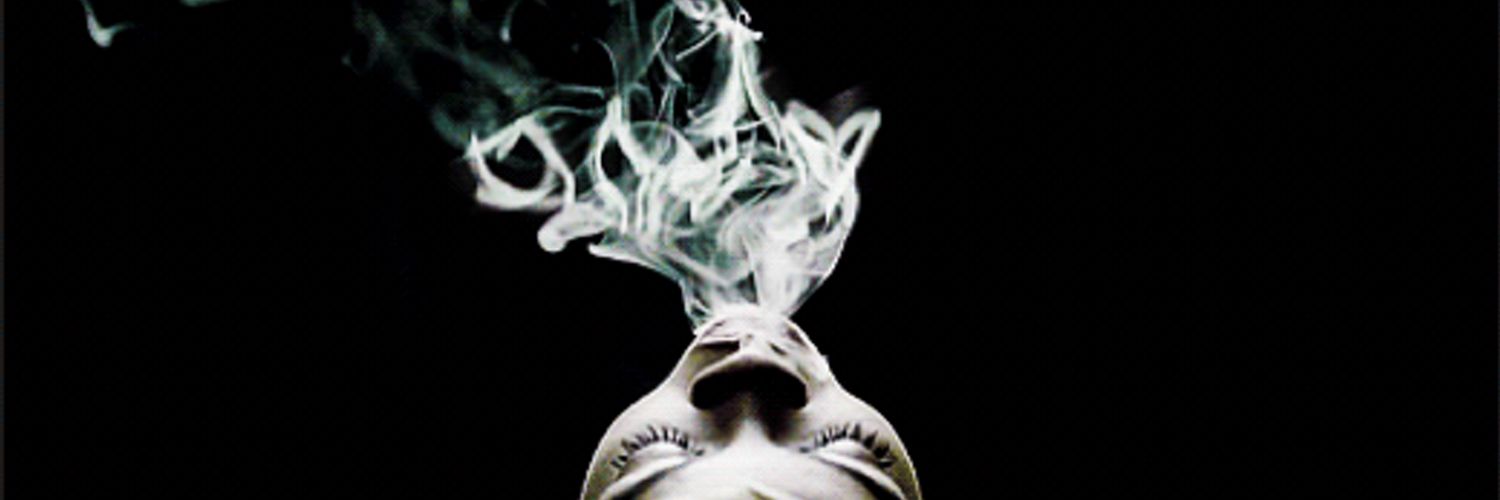 Promote The Real♬♫ banner