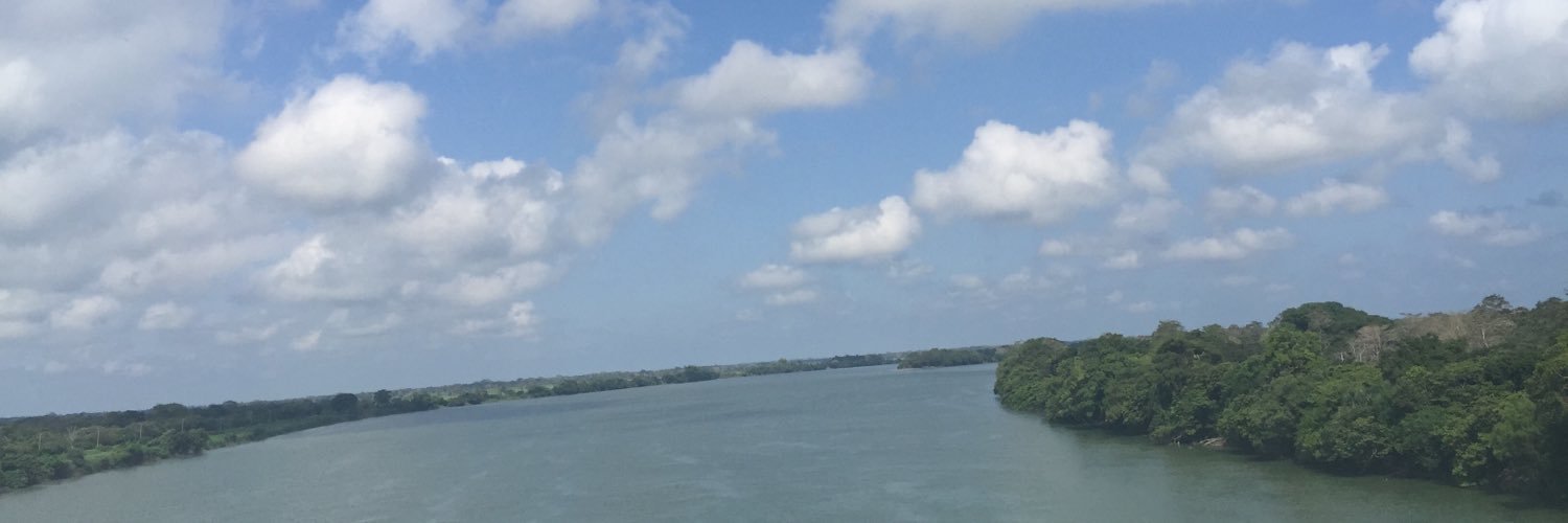 Milo_Prz's profile banner image