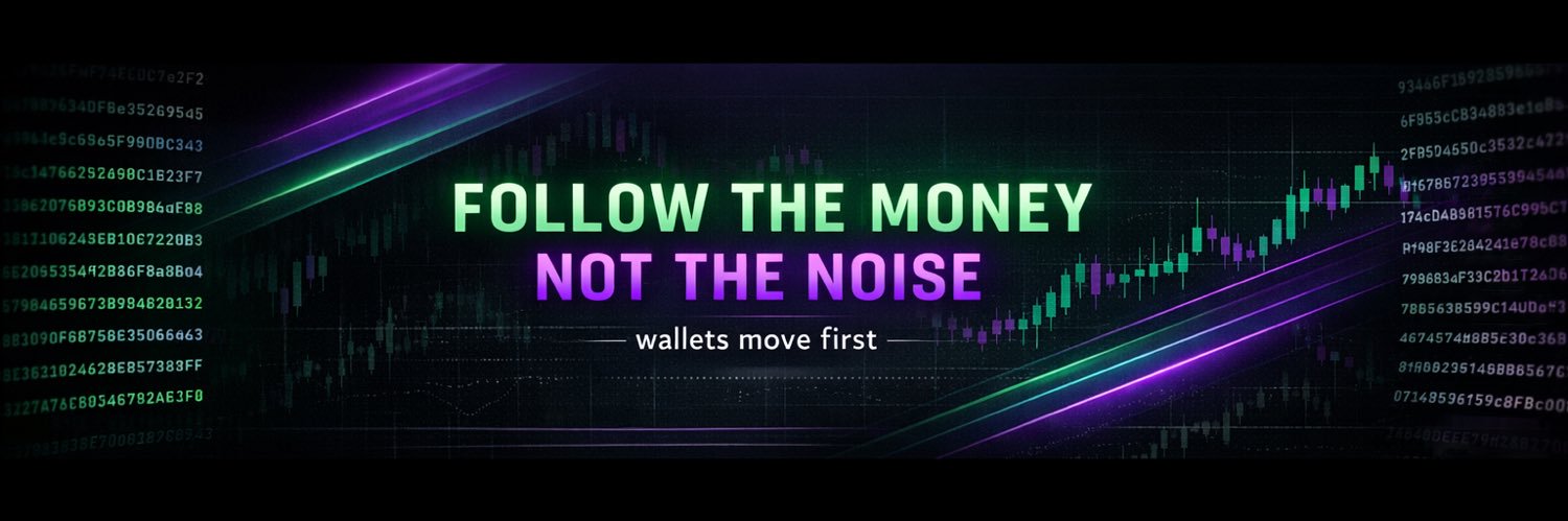 Thatguyquetto's profile banner image