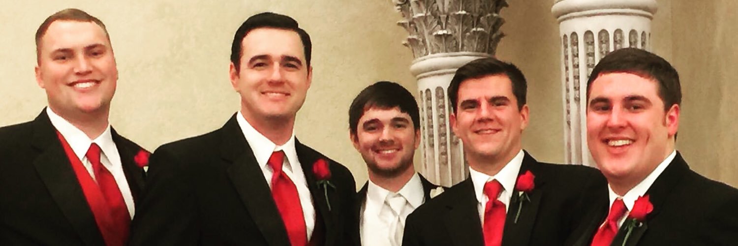 jacobclark_9's profile banner image