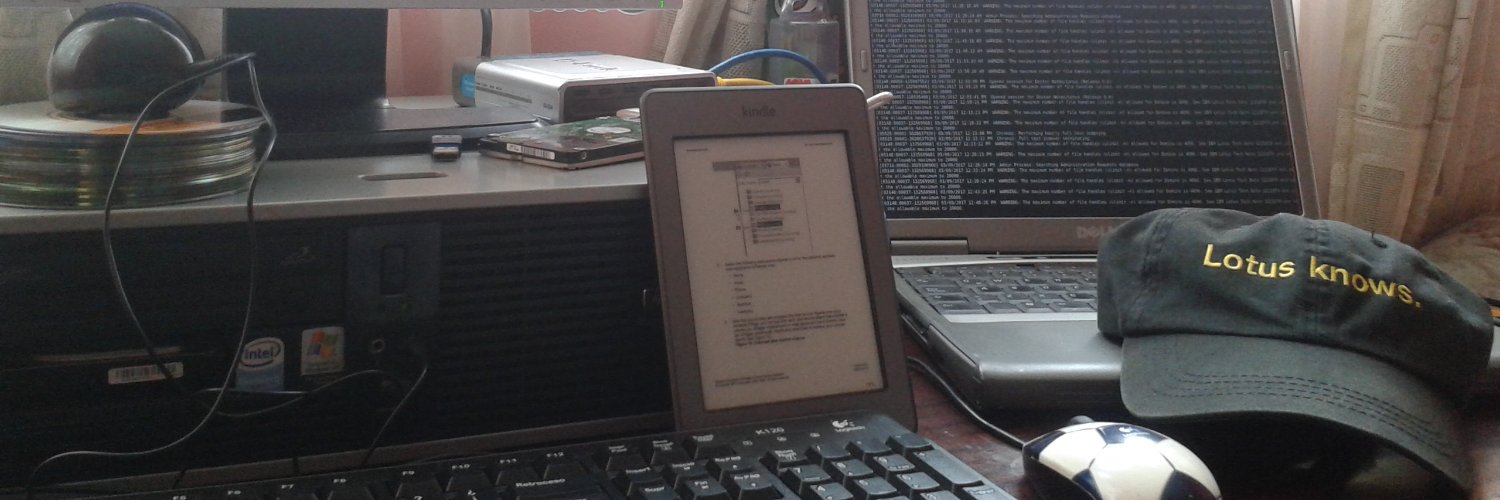 ©a®los 🆎®il 💻☕ banner