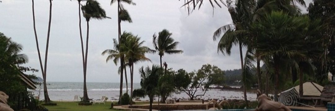 aabrh2002's profile banner image