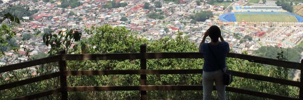 djryr's profile banner image
