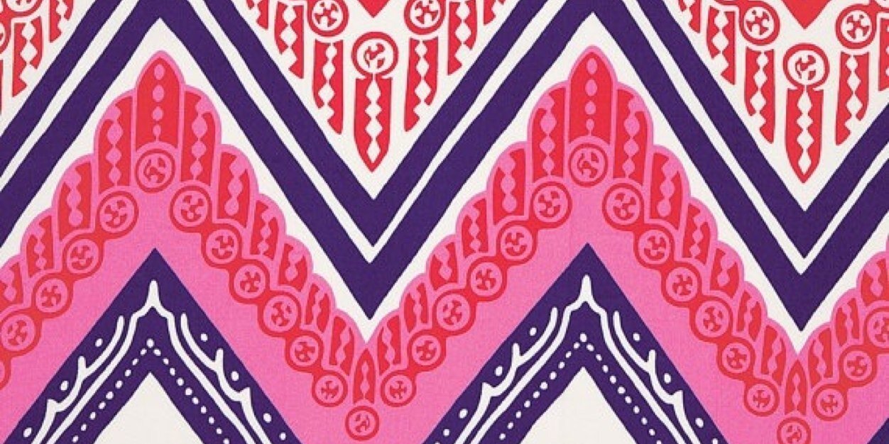 juicyyjayy11's profile banner image