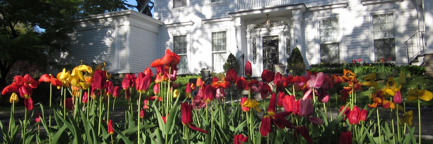 StantonHouseInn's profile banner image