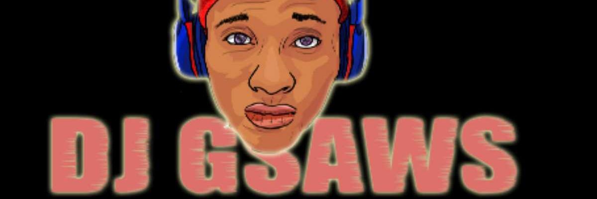 IamGsaws's profile banner image