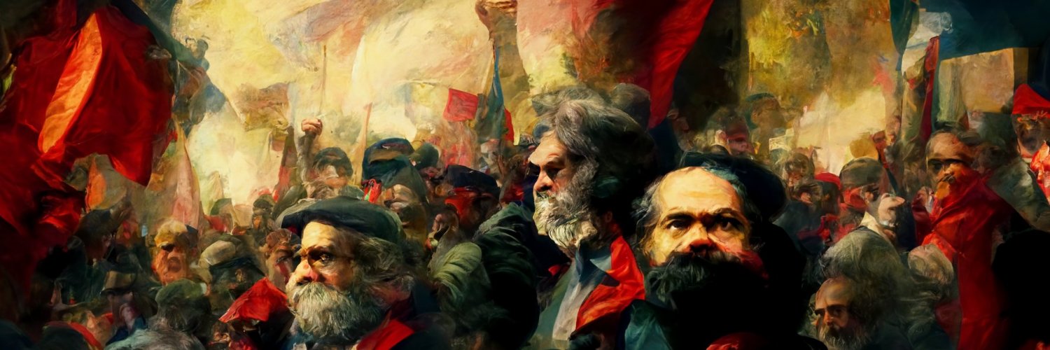 rodrigomayer's profile banner image