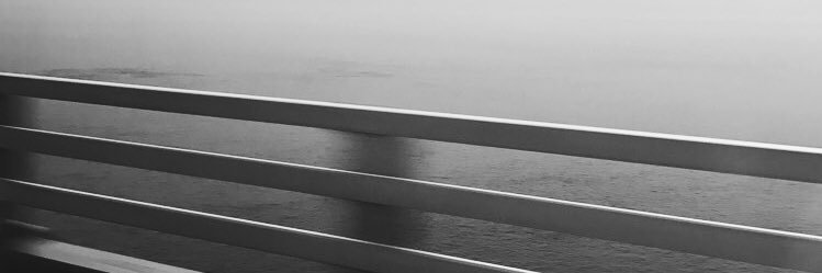 _11Bashayer's profile banner image