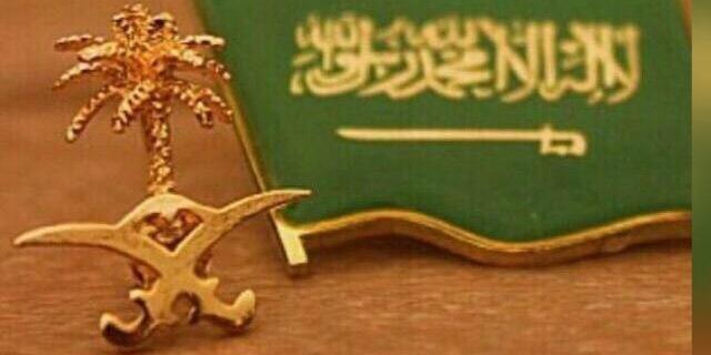 Ahmadal10's profile banner image