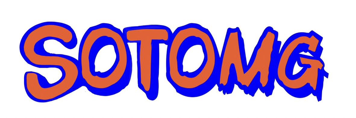 LGM's banner