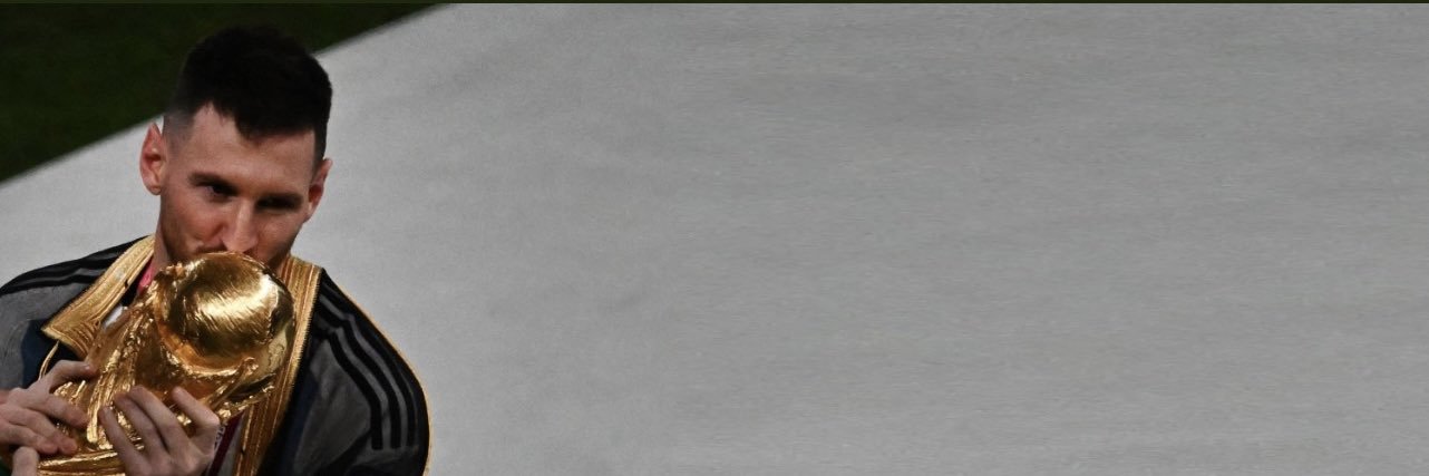 90abdullahx's profile banner image