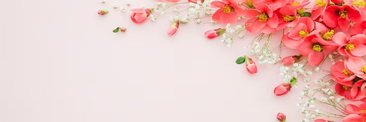 MShumali's profile banner image