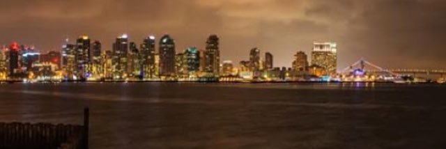 cellini8889's profile banner image