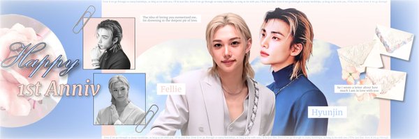 hzyune Profile Banner