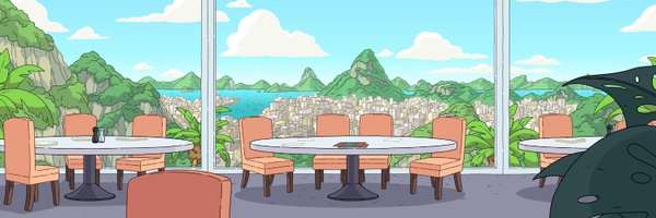 zeedox Profile Banner