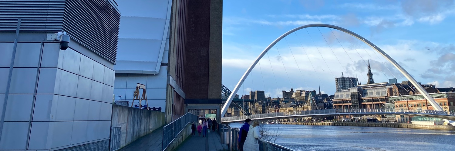 niamh_dunn's profile banner image