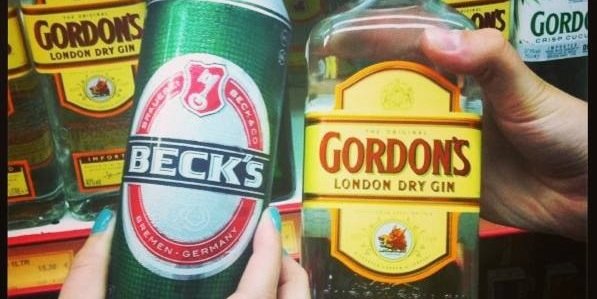 BeckyGordon3's profile banner image