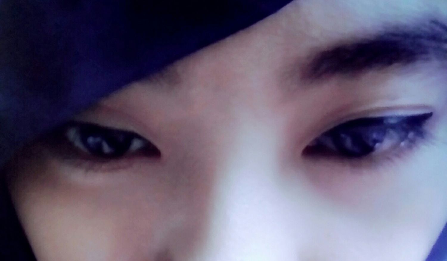 fy_nindya's profile banner image