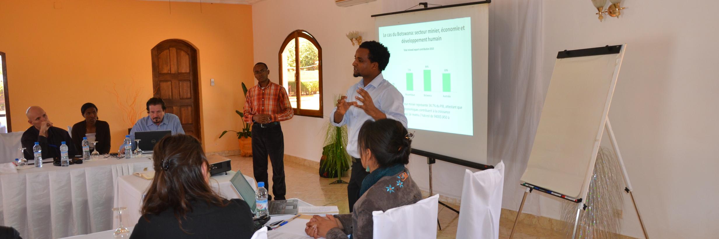 Fitsum Semere ፍጹም ሰመረ banner